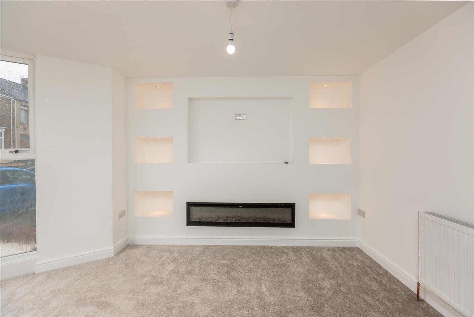 Marlborough Road, Brynmill, Swansea, SA2 0DZ